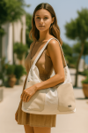 1.435.9838OFFWHITE.jpg